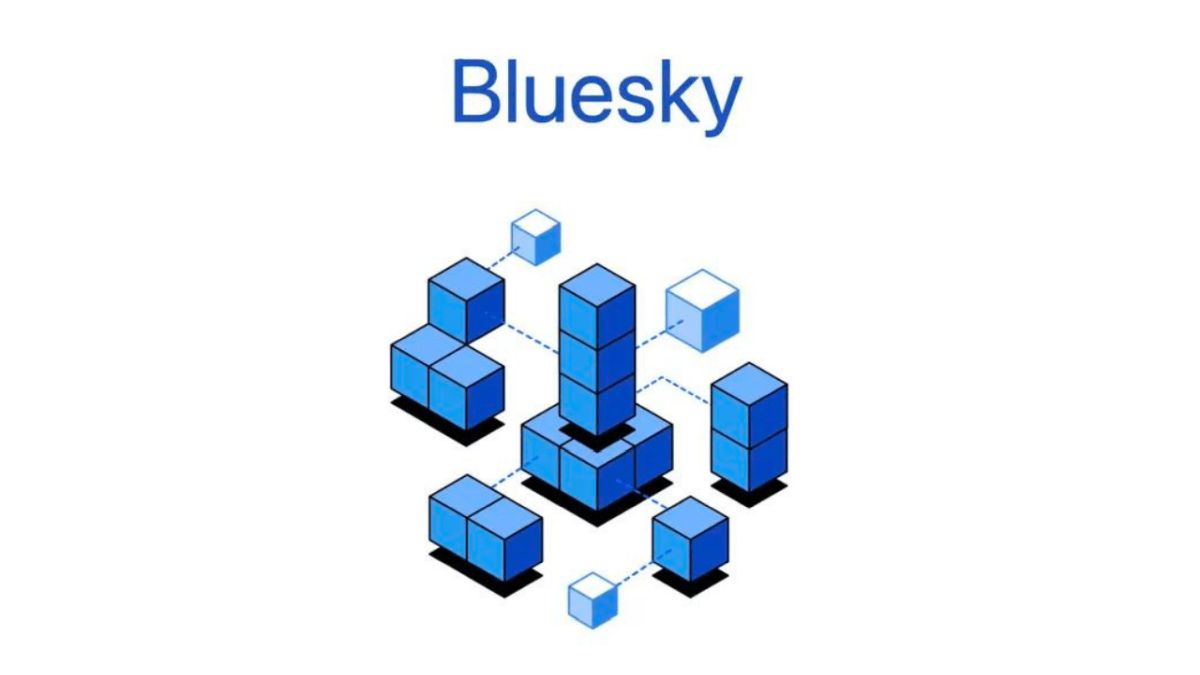 Bluesky Extends Video Uploads to 3 Minutes in Latest Update