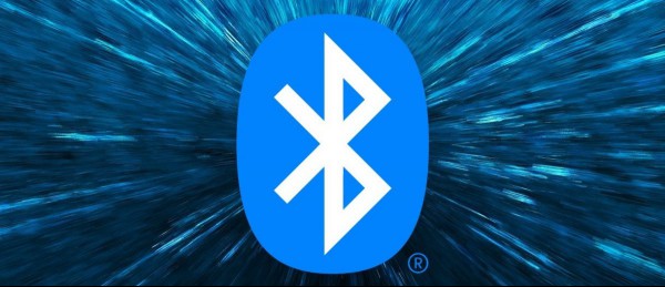 BLUFFS: new Bluetooth vulnerability discovered that affects most devices