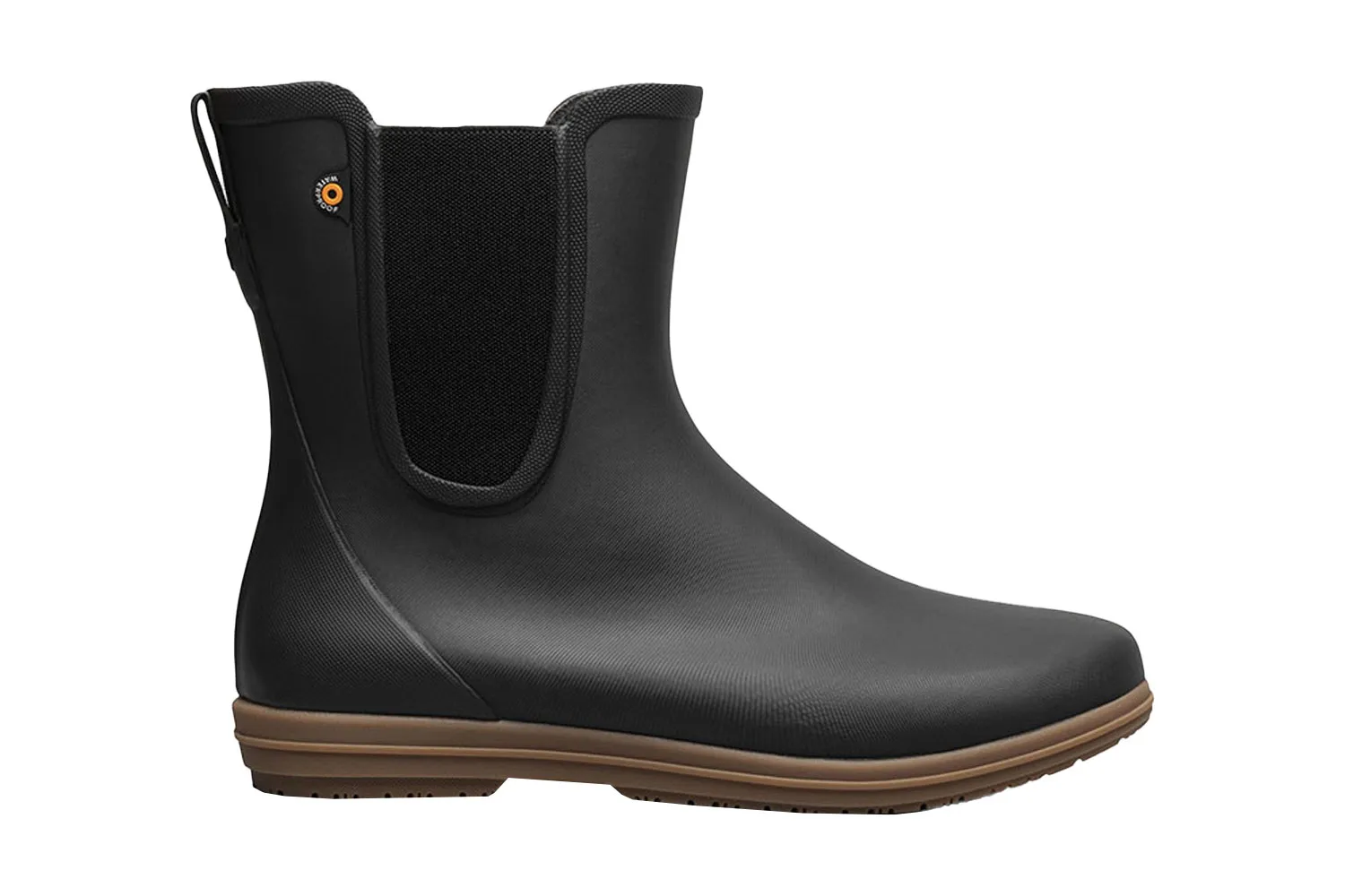 Bogs Sweetpea Tall Rain Boot