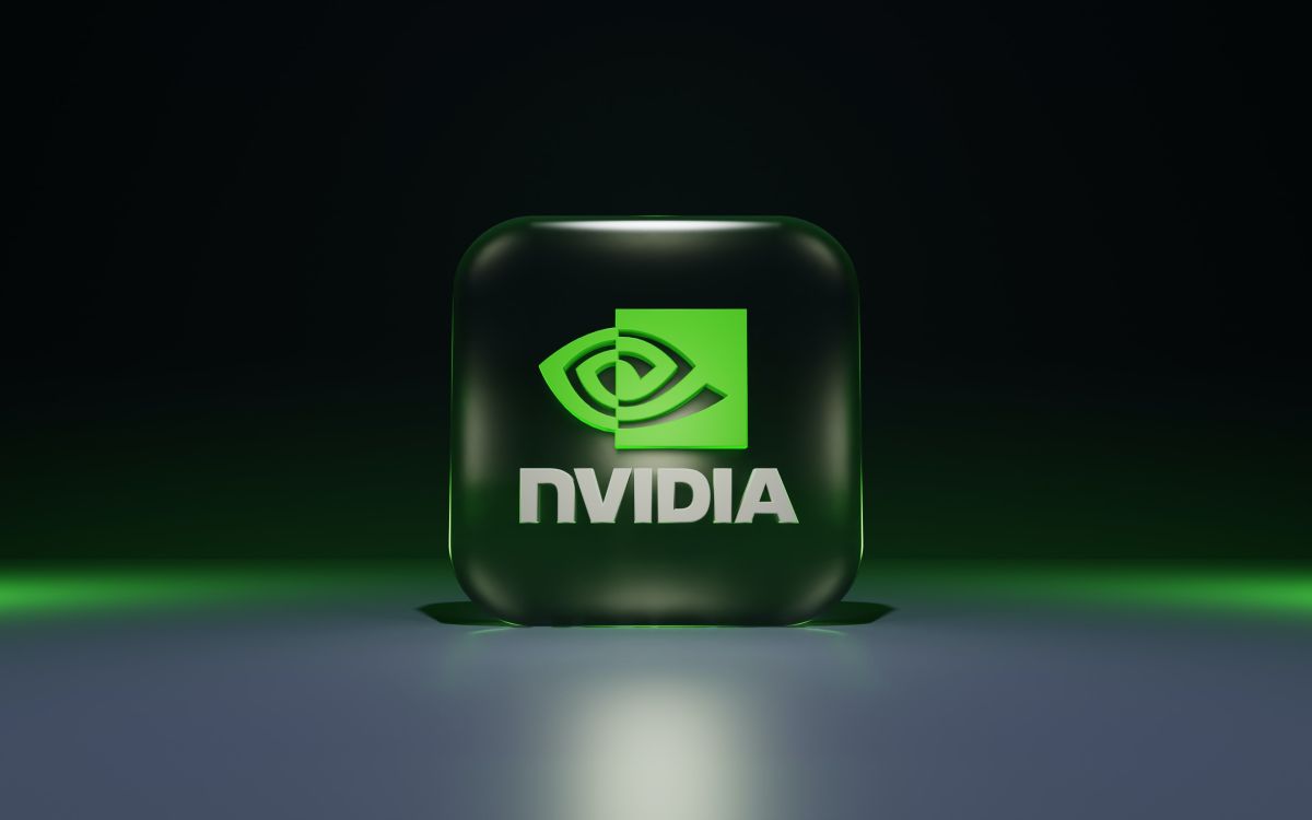 NVIDIA's RTX 5090 Faces Melting Power Connector Issues Despite New Design