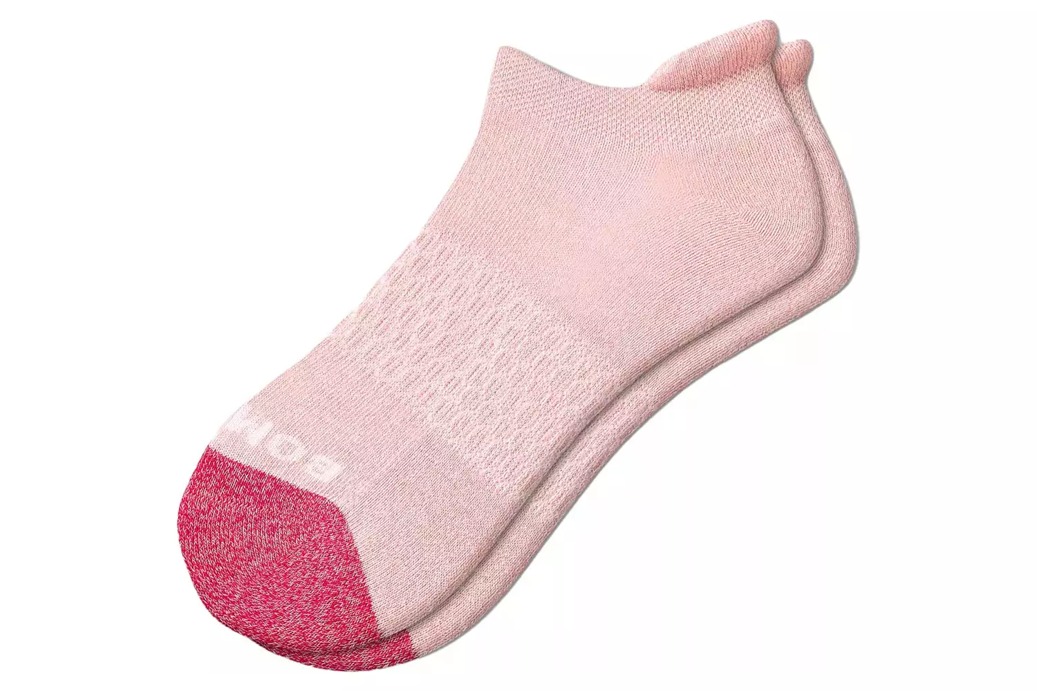 Bombas Women's Marl Ankle Socks