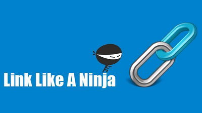Bookmark Ninja Saves Your Links from Being Cluttered