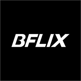 BFLIX