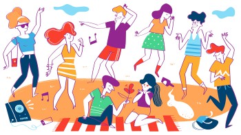 essential portuguese phrases