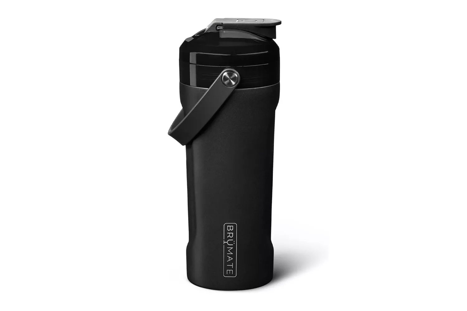 Br&Atilde;&frac14;mate MultiShaker