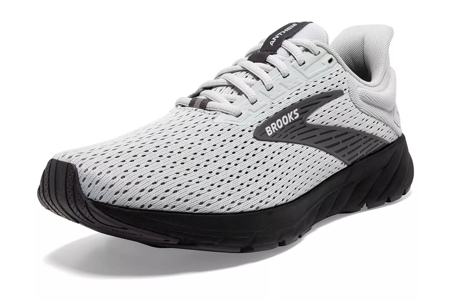 Brooks Men&acirc;s Anthem 6