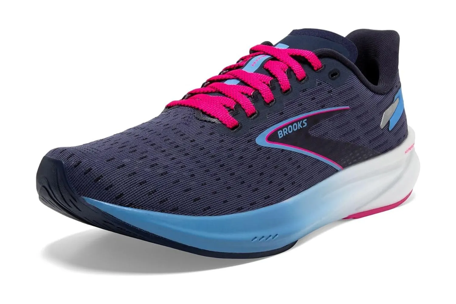 Brooks Hyperion Neutral Running Shoe