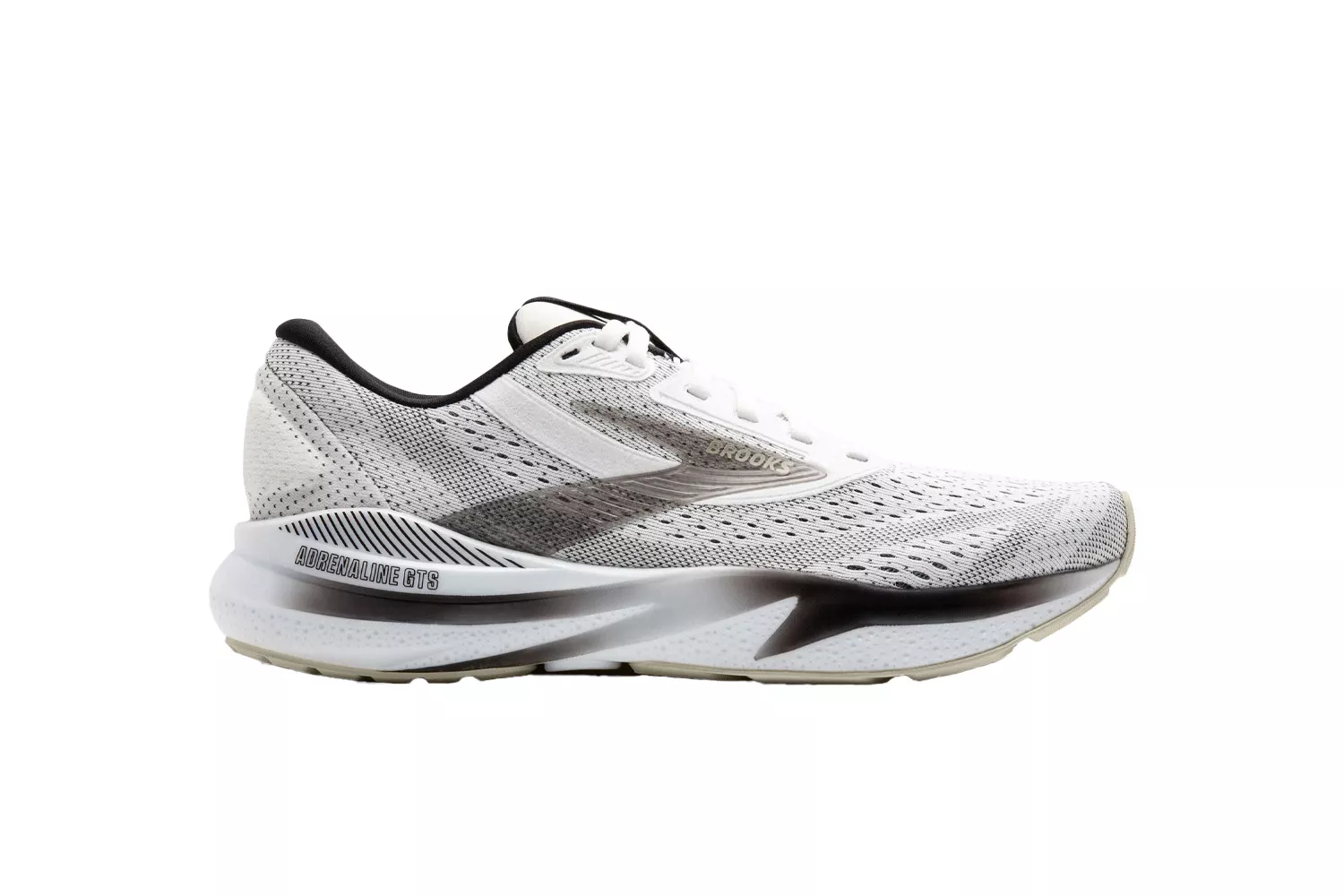 Brooks Women's Adrenaline GTS 24 Running Shoes