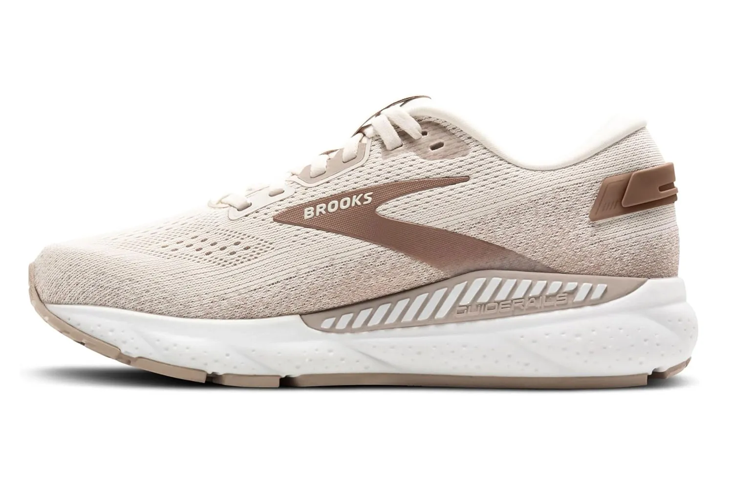 Brooks Women's Ariel GTS 24