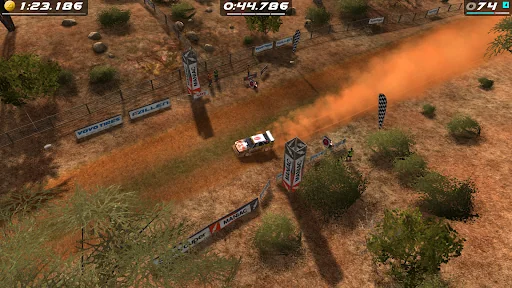 Game Banner 2