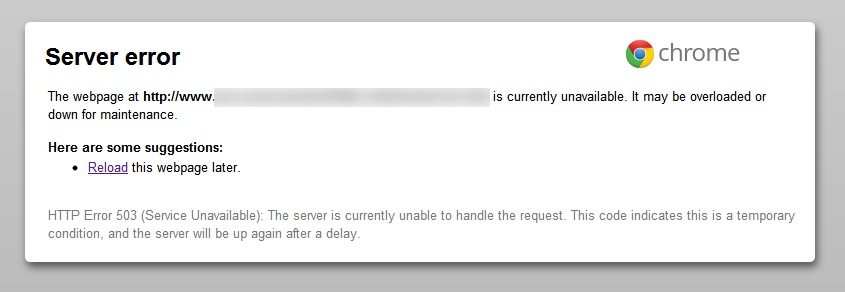 browser-errors-503-service-unavailable browser-errors-503-service-unavailable