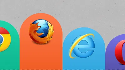 8 Common Browser Error Messages That You Should Know