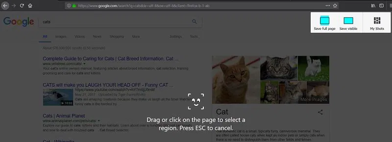 browsers-firefix-screenshot-feature browsers-firefix-screenshot-feature