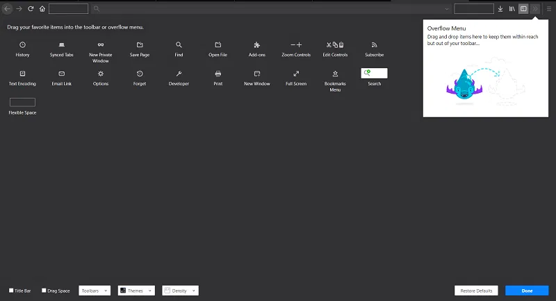 browsers-firefox-customize-toolbar browsers-firefox-customize-toolbar