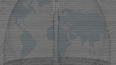 6 Awesome Websites You Can Use to Burst Your Filter Bubble