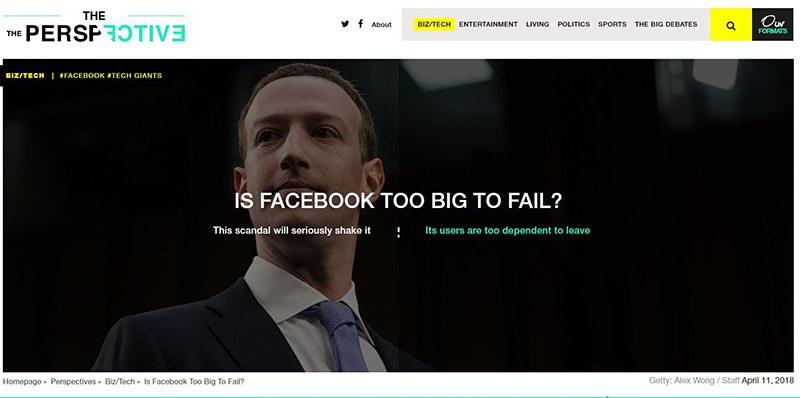 bubble-perspective bubble-perspective