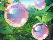 bubble spin