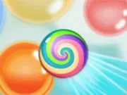 bubble pop