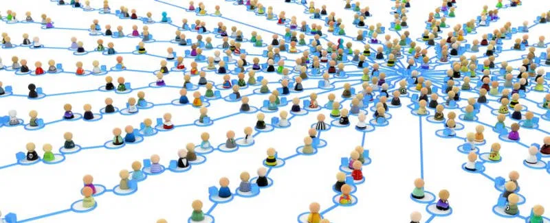 bugbounty-crowdsourcing bugbounty-crowdsourcing