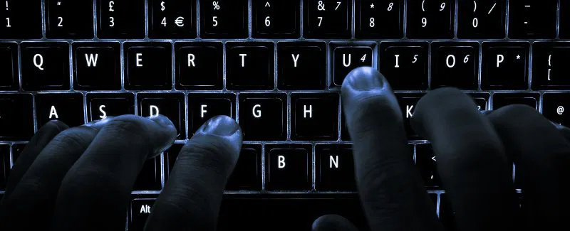 bugbounty-keyboard bugbounty-keyboard