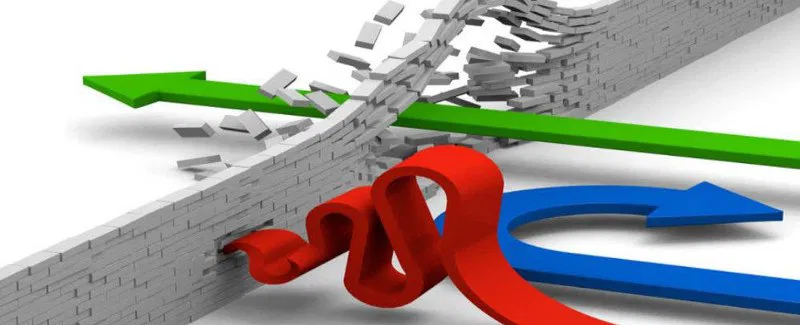 bugbounty-penetrationtesting bugbounty-penetrationtesting