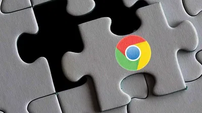 How to Write and Create a Basic Chrome Extension