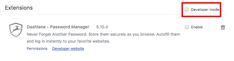 build-a-chrome-extension-load-extension-1 build-a-chrome-extension-load-extension-1