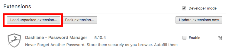 build-a-chrome-extension-load-extension-2 build-a-chrome-extension-load-extension-2