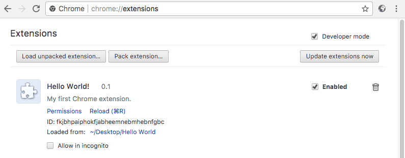 build-a-chrome-extension-load-extension-3 build-a-chrome-extension-load-extension-3
