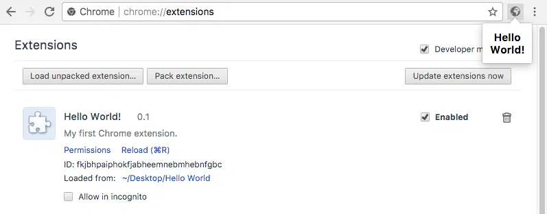 build-a-chrome-extension-load-extension-4 build-a-chrome-extension-load-extension-4