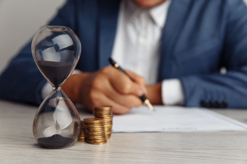 Investindo no Seu Futuro: Como Elevar seu Rendimento no INSS Investindo no Seu Futuro: Como Elevar seu Rendimento no INSS