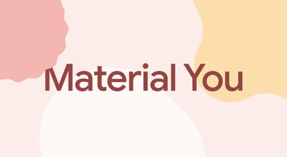 Poll: Will You Adopt Google’s Material You?