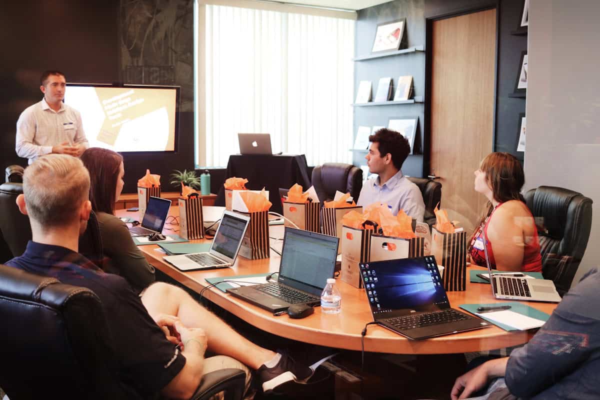 Microsoft configures Windows Copilot to launch automatically on certain setups