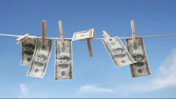 Escândalos Financeiros que Abalaram o Mercado em 2023 Escândalos Financeiros que Abalaram o Mercado em 2023