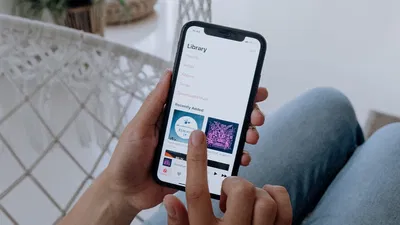 How to Cancel Apple Music