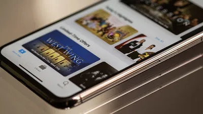 How to Cancel Apple TV Plus