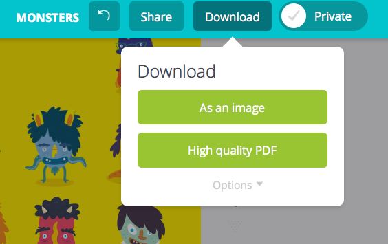 canva-download-button