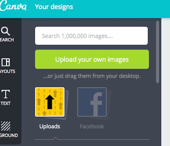 canva-upload-your-own-image