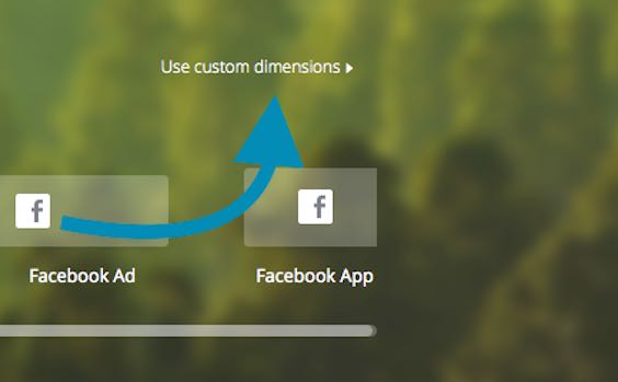 canva-use-dimensions