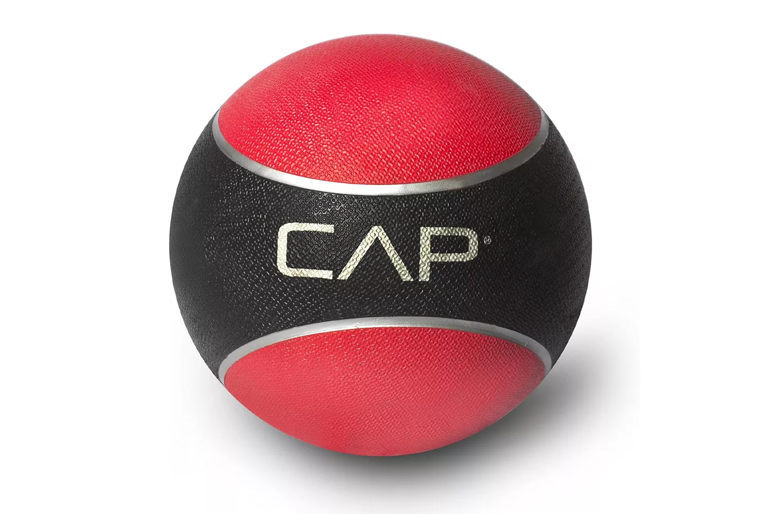 CAP Barbell Medicine Ball