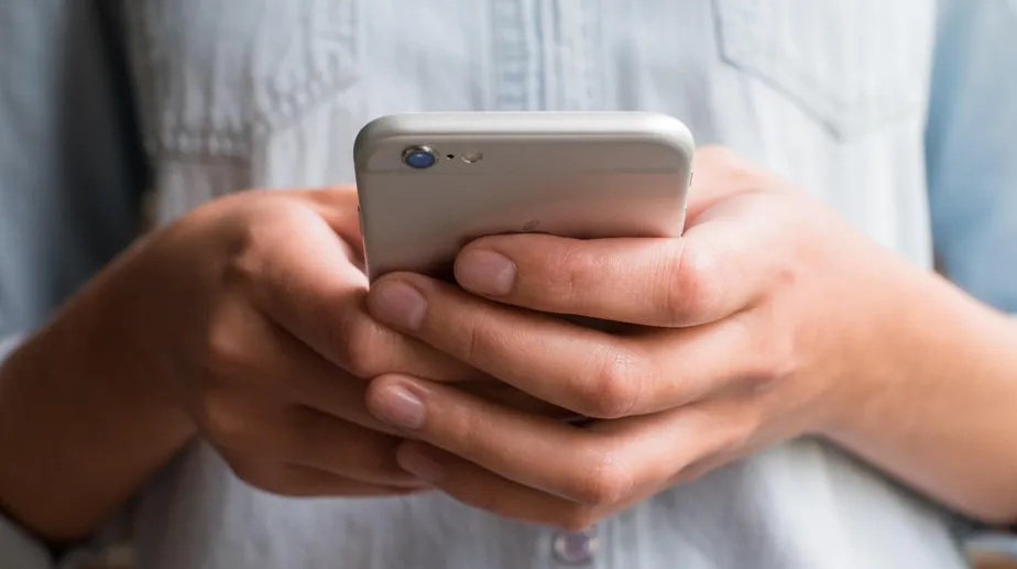 Veja também: Desafios do Envelhecimento Digital: Os Perigos da Exclusão Digital para a População Idosa Veja também: Desafios do Envelhecimento Digital: Os Perigos da Exclusão Digital para a População Idosa