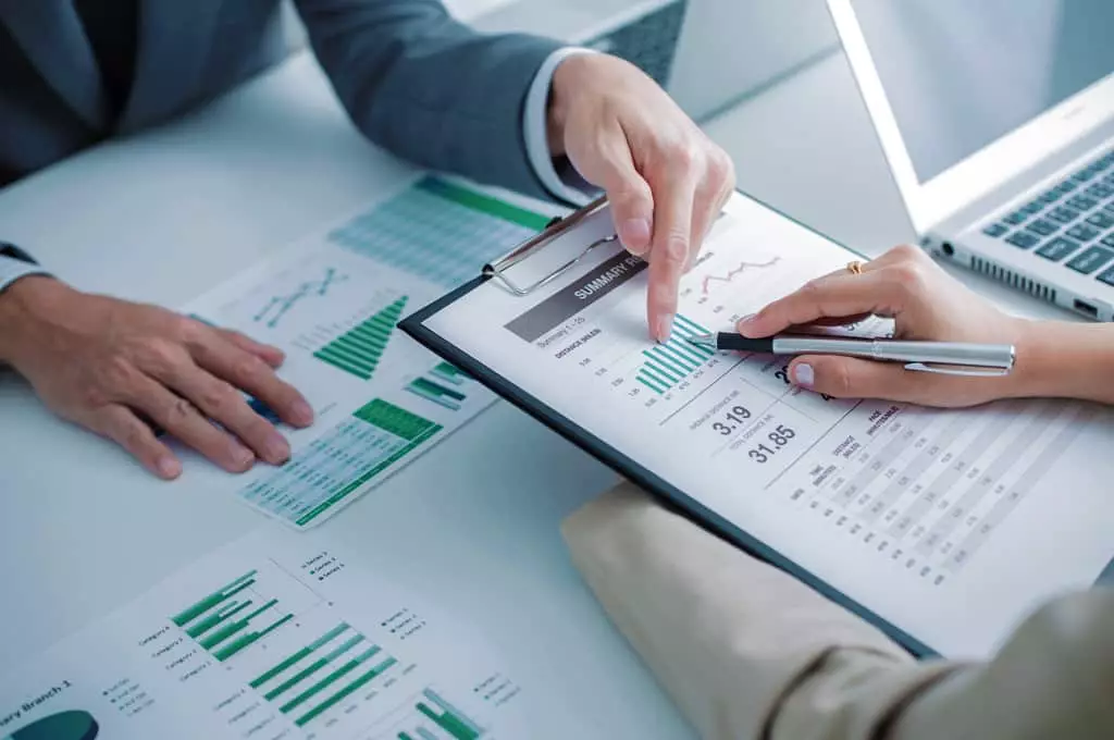 Investindo no Futuro: Maneiras de Melhorar seu Benefício do INSS Investindo no Futuro: Maneiras de Melhorar seu Benefício do INSS