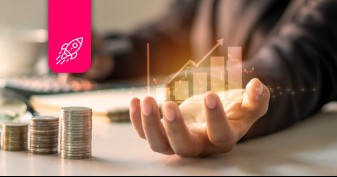 Observe! Do Convencional ao Extraordinário: Rendas Inusitadas na Internet Observe! Do Convencional ao Extraordinário: Rendas Inusitadas na Internet