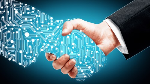 Rumo ao Desconhecido Digital: Ideias Inovadoras para Ganhar Dinheiro Online Rumo ao Desconhecido Digital: Ideias Inovadoras para Ganhar Dinheiro Online