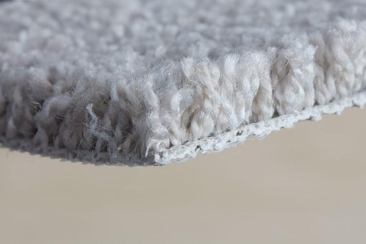 Carpet detail