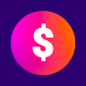 Cash Advance App: Borrow Money