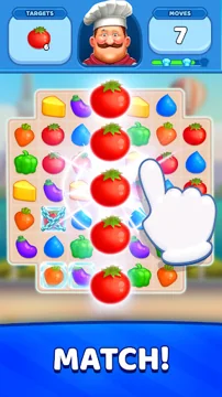 Game Banner 0