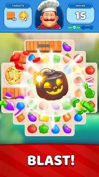 Game Banner 1