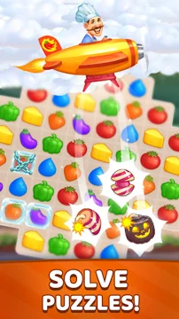 Game Banner 4
