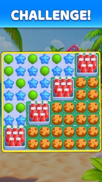 Game Banner 2